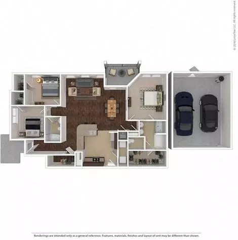 2050 Fm 423, Little Elm, TX 75068