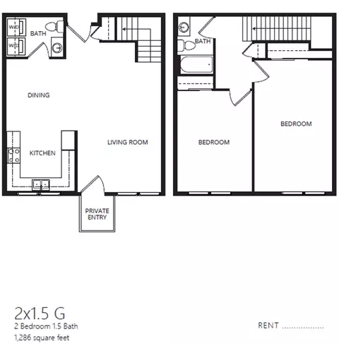 1531 7th Ave S, Sartell, MN 56377