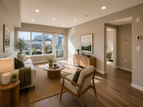 1641 Nagle Pl, Seattle, WA 98122