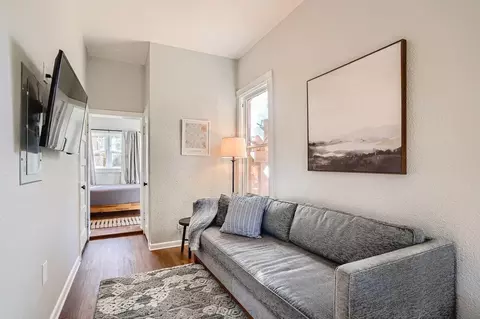 601 S Pennsylvania St, Denver, CO 80209