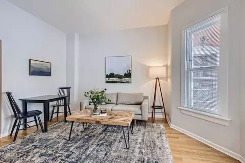 601 S Pennsylvania St, Denver, CO 80209