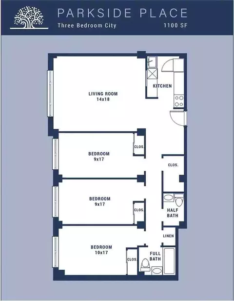 700 Huron Ave, Cambridge, MA 02138