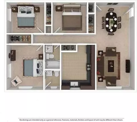 948 Main St, Williamsport, PA 17702