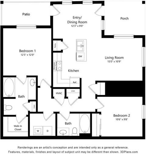 1287 S 8th Ave, Brighton, CO 80601