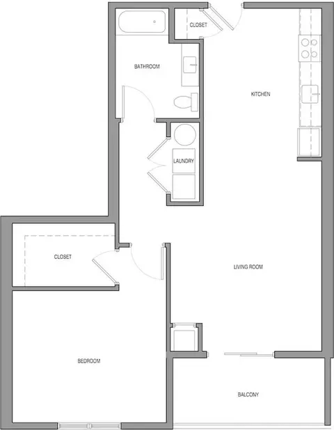 840 W North Ave, Pittsburgh, PA 15233