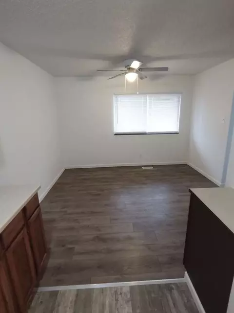 8743 Commercial Blvd, Pevely, MO 63070