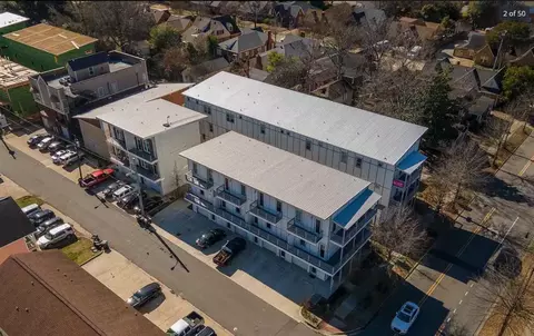 1004 Elmwood Dr, Tuscaloosa, AL 35401