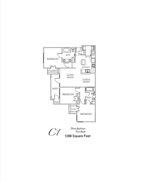 505 Exchange Pkwy, Allen, TX 75002