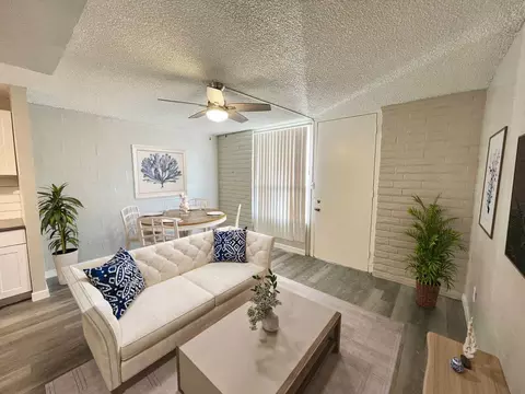 2735 E Thomas Rd, Phoenix, AZ 85016 photo 24