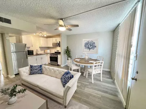 2735 E Thomas Rd, Phoenix, AZ 85016 photo 23