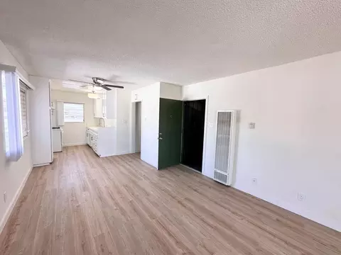 9571 Alwood Ave, Garden Grove, CA 92841