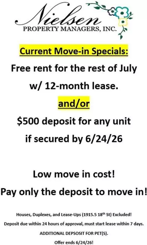 1100 39th St, Sacramento, CA 95816