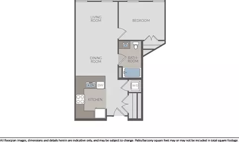 1450 Market St, San Diego, CA 92101