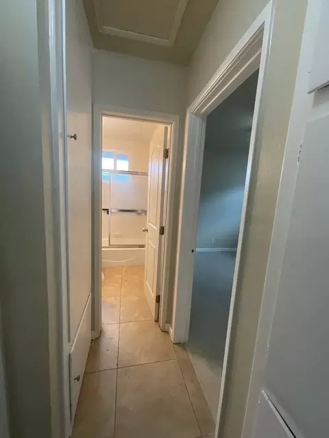 221 Avocado St, Costa Mesa, CA 92627 photo 19