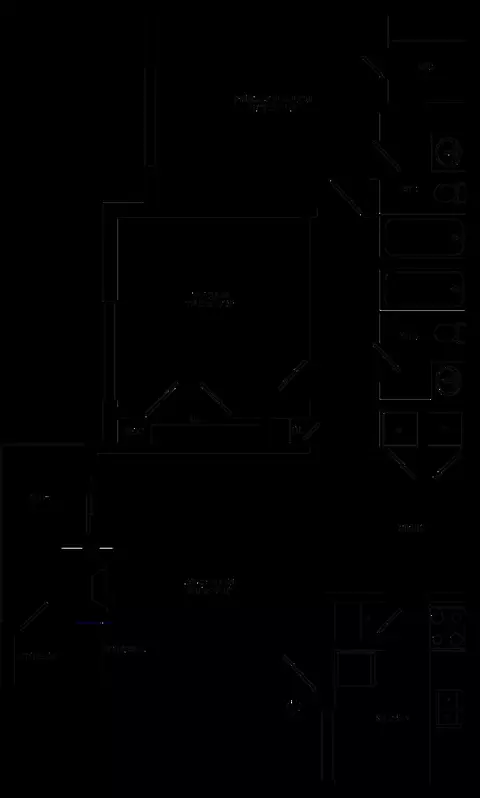 6805 Wood Hollow Dr, Austin, TX 78731