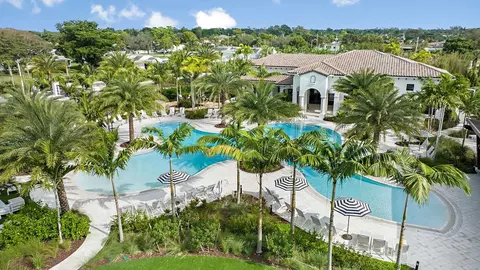 9260 Boca Vue Dr, Boca Raton, FL 33428 photo 2