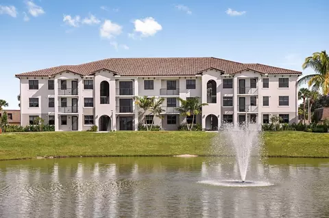 9260 Boca Vue Dr, Boca Raton, FL 33428 photo 24