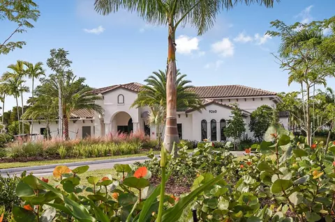 9260 Boca Vue Dr, Boca Raton, FL 33428 photo 17