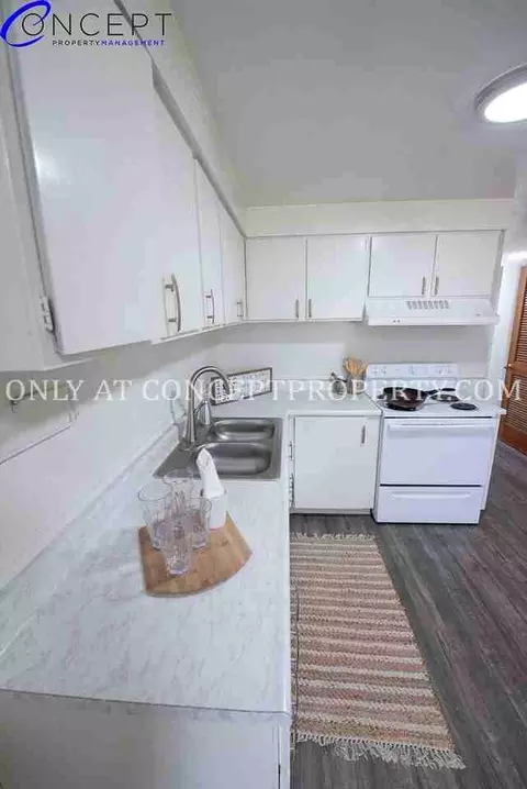 629 S Orchard Dr, Bountiful, UT 84010 photo 14