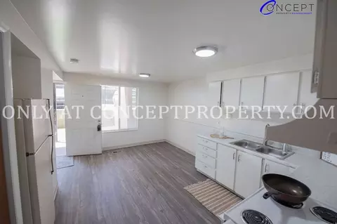 629 S Orchard Dr, Bountiful, UT 84010 photo 3
