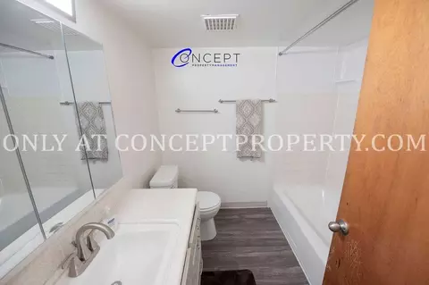 629 S Orchard Dr, Bountiful, UT 84010 photo 19