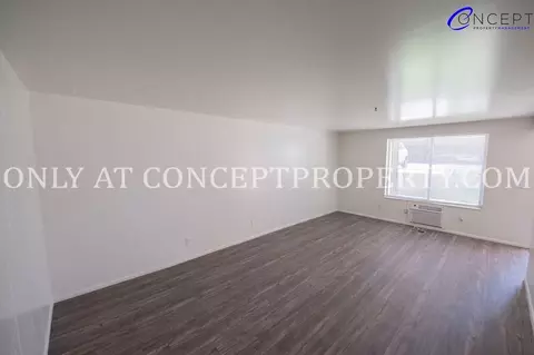 629 S Orchard Dr, Bountiful, UT 84010 photo 7