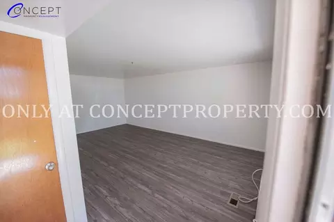 629 S Orchard Dr, Bountiful, UT 84010 photo 4