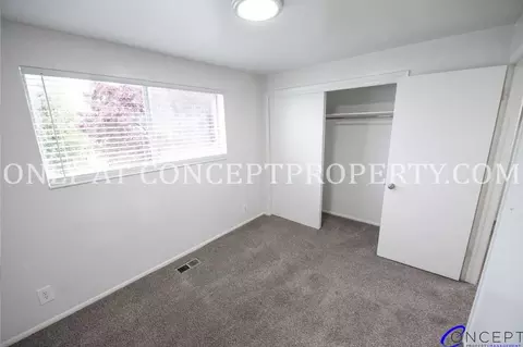 629 S Orchard Dr, Bountiful, UT 84010 photo 22