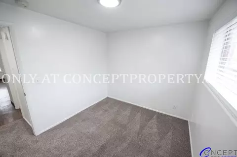 629 S Orchard Dr, Bountiful, UT 84010 photo 24