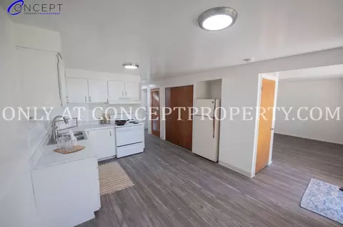 629 S Orchard Dr, Bountiful, UT 84010 photo 12