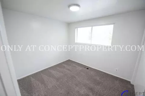 629 S Orchard Dr, Bountiful, UT 84010 photo 20