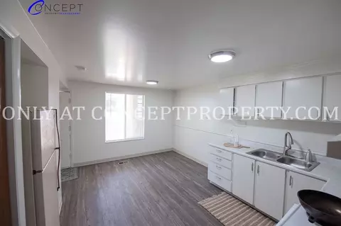 629 S Orchard Dr, Bountiful, UT 84010 photo 13