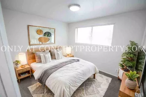 629 S Orchard Dr, Bountiful, UT 84010 photo 21