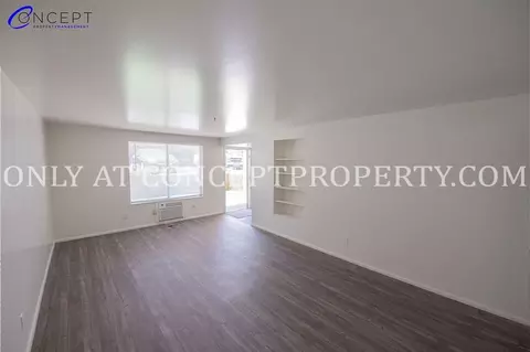 629 S Orchard Dr, Bountiful, UT 84010 photo 6