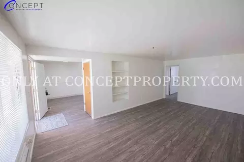 629 S Orchard Dr, Bountiful, UT 84010 photo 5