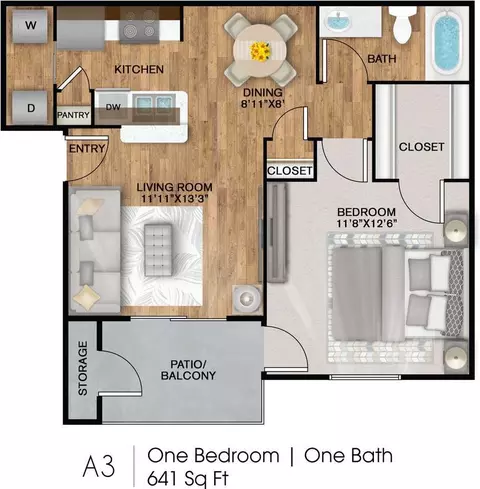 11220 West Rd, Houston, TX 77065