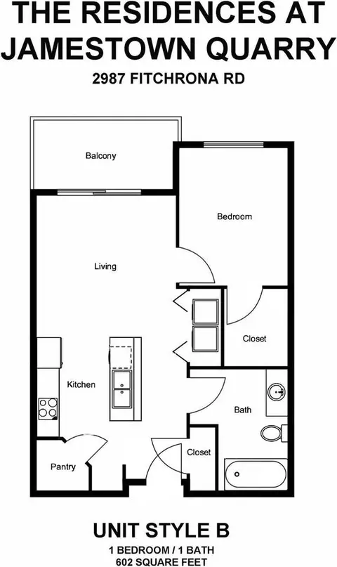 2987 Fitchrona Rd, Fitchburg, WI 53719