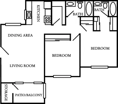 34655 Skylark Dr, Union City, CA 94587