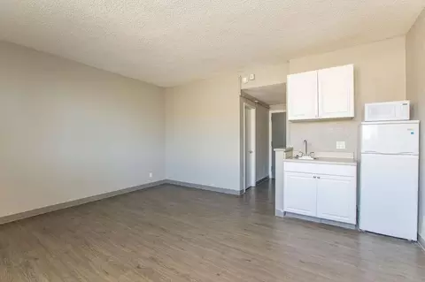 2101 Que Ave #2101-2101, Lubbock, TX 79411