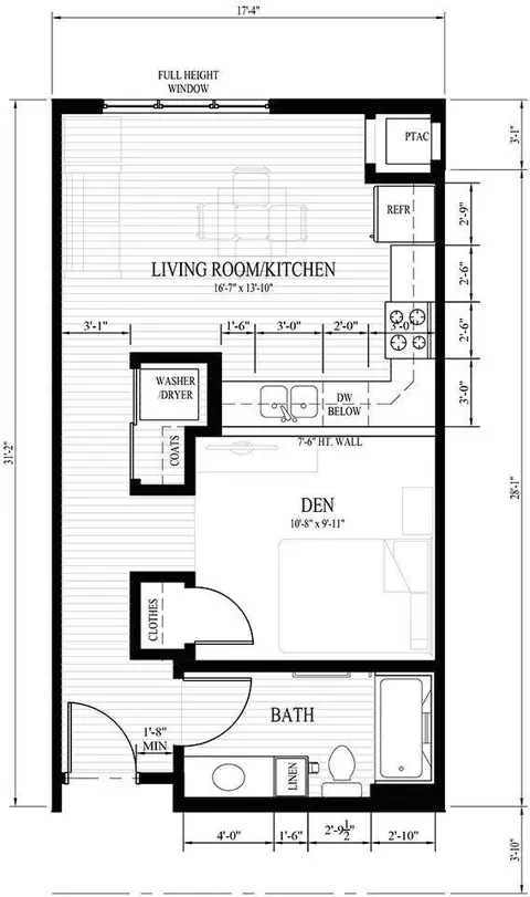 2400 W 66th St, Richfield, MN 55423