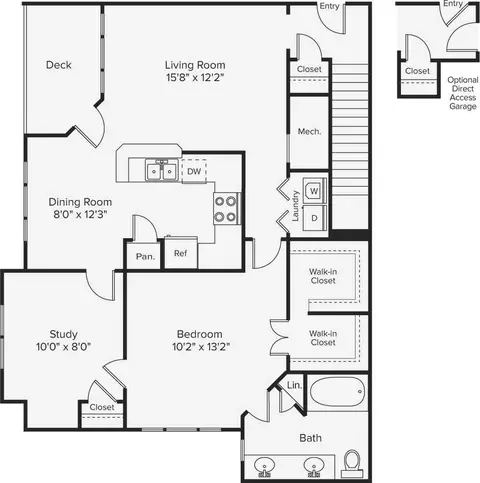 1449 Main St, Waltham, MA 02451
