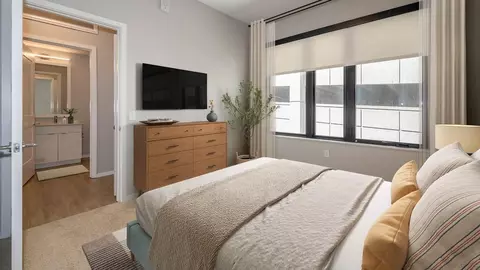 4109 E 10th Ave, Denver, CO 80220 photo 20
