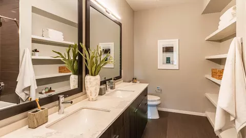 4109 E 10th Ave, Denver, CO 80220 photo 19