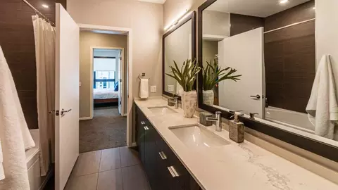 4109 E 10th Ave, Denver, CO 80220 photo 18