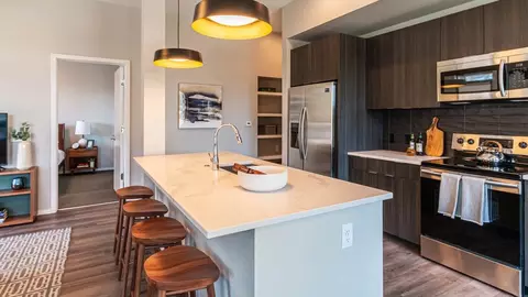 4109 E 10th Ave, Denver, CO 80220 photo 12