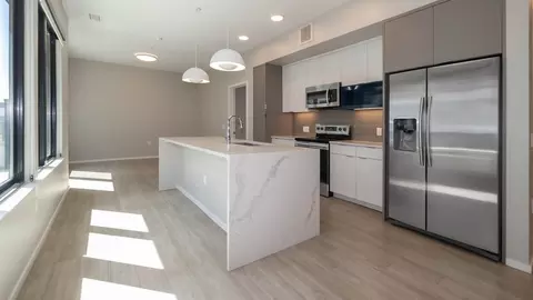 4109 E 10th Ave, Denver, CO 80220 photo 7
