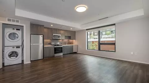 4109 E 10th Ave, Denver, CO 80220 photo 4