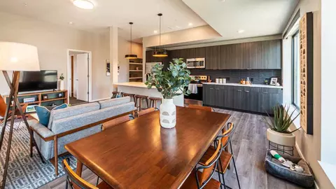 4109 E 10th Ave, Denver, CO 80220 photo 14