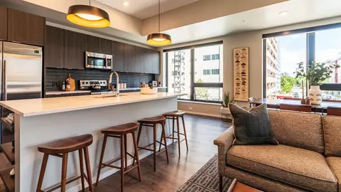 4109 E 10th Ave, Denver, CO 80220 photo 8
