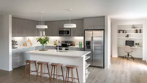 4109 E 10th Ave, Denver, CO 80220 photo 13